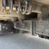 isuzu elf-truck 2004 CFJ1670924 image 12