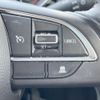 suzuki swift 2018 CFJ1723614 image 4
