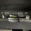 toyota prius 2020 -TOYOTA--Prius 6AA-ZVW51--ZVW51-6183647---TOYOTA--Prius 6AA-ZVW51--ZVW51-6183647- image 11