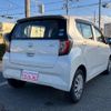 daihatsu mira-e-s 2017 quick_quick_LA350S_LA350S-0048843 image 2