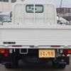 toyota toyoace 2018 -TOYOTA--Toyoace ABF-TRY230--TRY230-0131314---TOYOTA--Toyoace ABF-TRY230--TRY230-0131314- image 6