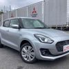 suzuki swift 2017 quick_quick_ZD53S_ZD53S-100909 image 7