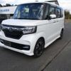 honda n-box 2019 CFJ1581051 image 1