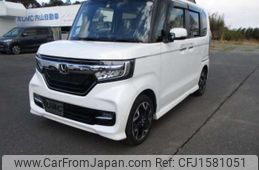 honda n-box 2019 CFJ1581051
