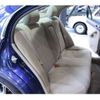 honda civic-ferio 2003 CFJ7301589 image 21