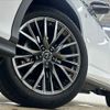 lexus rx 2019 -LEXUS--Lexus RX DAA-GYL20W--GYL20-0009562---LEXUS--Lexus RX DAA-GYL20W--GYL20-0009562- image 11