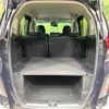 honda freed-plus 2023 CFJ1726996 image 10