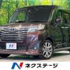 toyota roomy 2020 -TOYOTA--Roomy DBA-M900A--M900A-0480403---TOYOTA--Roomy DBA-M900A--M900A-0480403- image 1