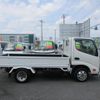 toyota dyna-truck 2015 GOO_NET_EXCHANGE_0540197A30250705W003 image 4