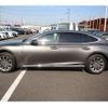 lexus ls 2018 -LEXUS--Lexus LS DAA-GVF50--GVF50-6003190---LEXUS--Lexus LS DAA-GVF50--GVF50-6003190- image 8