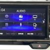 honda n-box 2021 CFJ1627356 image 18