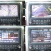 toyota alphard 2008 quick_quick_DBA-GGH20W_GGH20-8013351 image 17