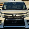 toyota voxy 2014 -TOYOTA--Voxy DBA-ZRR80W--ZRR80-0042520---TOYOTA--Voxy DBA-ZRR80W--ZRR80-0042520- image 3