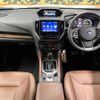 subaru forester 2019 quick_quick_SKE_SKE-011103 image 2