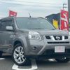 nissan x-trail 2011 -NISSAN--X-Trail DNT31--DNT31-209559---NISSAN--X-Trail DNT31--DNT31-209559- image 1