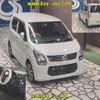 suzuki wagon-r 2013 -SUZUKI--Wagon R MH34S-224144---SUZUKI--Wagon R MH34S-224144- image 7