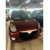 daihatsu boon 2020 quick_quick_5BA-M700S_0027375 image 1