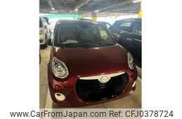 daihatsu boon 2020 quick_quick_5BA-M700S_0027375