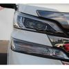 toyota vellfire 2015 -TOYOTA--Vellfire DBA-GGH30W--GGH30-0008695---TOYOTA--Vellfire DBA-GGH30W--GGH30-0008695- image 10