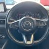 mazda cx-5 2020 CFJ1844064 image 18