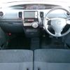 daihatsu tanto 2013 -DAIHATSU 【浜松 592ﾀ87】--Tanto L375S--0681786---DAIHATSU 【浜松 592ﾀ87】--Tanto L375S--0681786- image 13