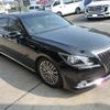 toyota crown-majesta 2014 -TOYOTA 【和歌山 387ﾃ1】--Crown Majesta GWS214--17584---TOYOTA 【和歌山 387ﾃ1】--Crown Majesta GWS214--17584- image 24