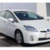 toyota prius 2010 -TOYOTA 【熊谷 999ｱ9999】--Prius DAA-ZVW30--ZVW30-1201217---TOYOTA 【熊谷 999ｱ9999】--Prius DAA-ZVW30--ZVW30-1201217- image 1