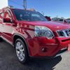 nissan x-trail 2011 -NISSAN--X-Trail DBA-NT31--NT31-227846---NISSAN--X-Trail DBA-NT31--NT31-227846- image 13