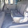 toyota hiace-van 2018 -TOYOTA--Hiace Van CBF-TRH216K--TRH216-8009212---TOYOTA--Hiace Van CBF-TRH216K--TRH216-8009212- image 25