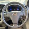 daihatsu mira-e-s 2016 -DAIHATSU--Mira e:s DBA-LA300S--LA300S-1396449---DAIHATSU--Mira e:s DBA-LA300S--LA300S-1396449- image 14