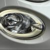 fiat 500 2016 -FIAT--Fiat 500 ABA-31209--ZFA3120000J635814---FIAT--Fiat 500 ABA-31209--ZFA3120000J635814- image 28