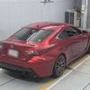 lexus rc-f 2015 -LEXUS--Lexus RC F DBA-USC10--USC10-6000735---LEXUS--Lexus RC F DBA-USC10--USC10-6000735- image 2