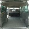 nissan caravan-van 2005 quick_quick_LC-VPE25_VPE25-073598 image 20