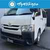 toyota regiusace 2018 9ad11ee86adcd1711ad750bb75d9bc30 image 3