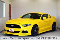 ford mustang 2015 -FORD--Ford Mustang ﾌﾒｲ--1FA6P8TH4F5320462---FORD--Ford Mustang ﾌﾒｲ--1FA6P8TH4F5320462-