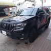 toyota land-cruiser-prado 2022 quick_quick_TRJ150W_TRJ150-0152313 image 7