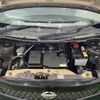 nissan moco 2011 -NISSAN--Moco MG33S--142402---NISSAN--Moco MG33S--142402- image 12