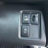 toyota vanguard 2012 CFJ1513830 image 9