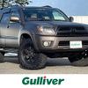toyota hilux-surf 2005 CFJ1722313 image 1