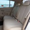 nissan tiida 2010 CFJ1392362 image 12