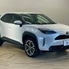 toyota yaris-cross 2024 CFJ1817680 image 15