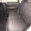 suzuki wagon-r 2024 CFJ1670717 image 8