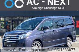 toyota noah 2015 -TOYOTA--Noah DBA-ZRR85W--ZRR85-0034228---TOYOTA--Noah DBA-ZRR85W--ZRR85-0034228-