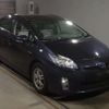 toyota prius 2011 -TOYOTA--Prius DAA-ZVW30--ZVW30-5289516---TOYOTA--Prius DAA-ZVW30--ZVW30-5289516- image 4