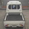 daihatsu hijet-truck 2014 -DAIHATSU--Hijet Truck S510P-0017969---DAIHATSU--Hijet Truck S510P-0017969- image 8