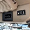 isuzu forward 1994 CFJ1582631 image 69