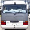 toyota coaster 1993 25112204 image 4