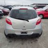mazda demio 2011 -MAZDA--Demio DBA-DE3FS--DE3FS-514489---MAZDA--Demio DBA-DE3FS--DE3FS-514489- image 17