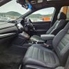 honda cr-v 2020 -HONDA--CR-V 6AA-RT5--RT5-1200835---HONDA--CR-V 6AA-RT5--RT5-1200835- image 18