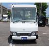 toyota quick-delivery 1997 GOO_JP_700080467530240510001 image 1